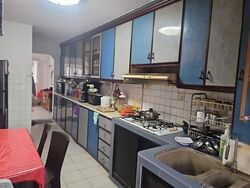Blk 311 Yishun Ring Road (Yishun), HDB 4 Rooms #452716021